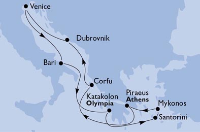 Croisière SUÈDE, ESTONIE, RUSSIE, DANEMARK, ALLEMA Croisière SUÈDE, ESTONIE, RUSSIE, DANEMARK, ALLEMA